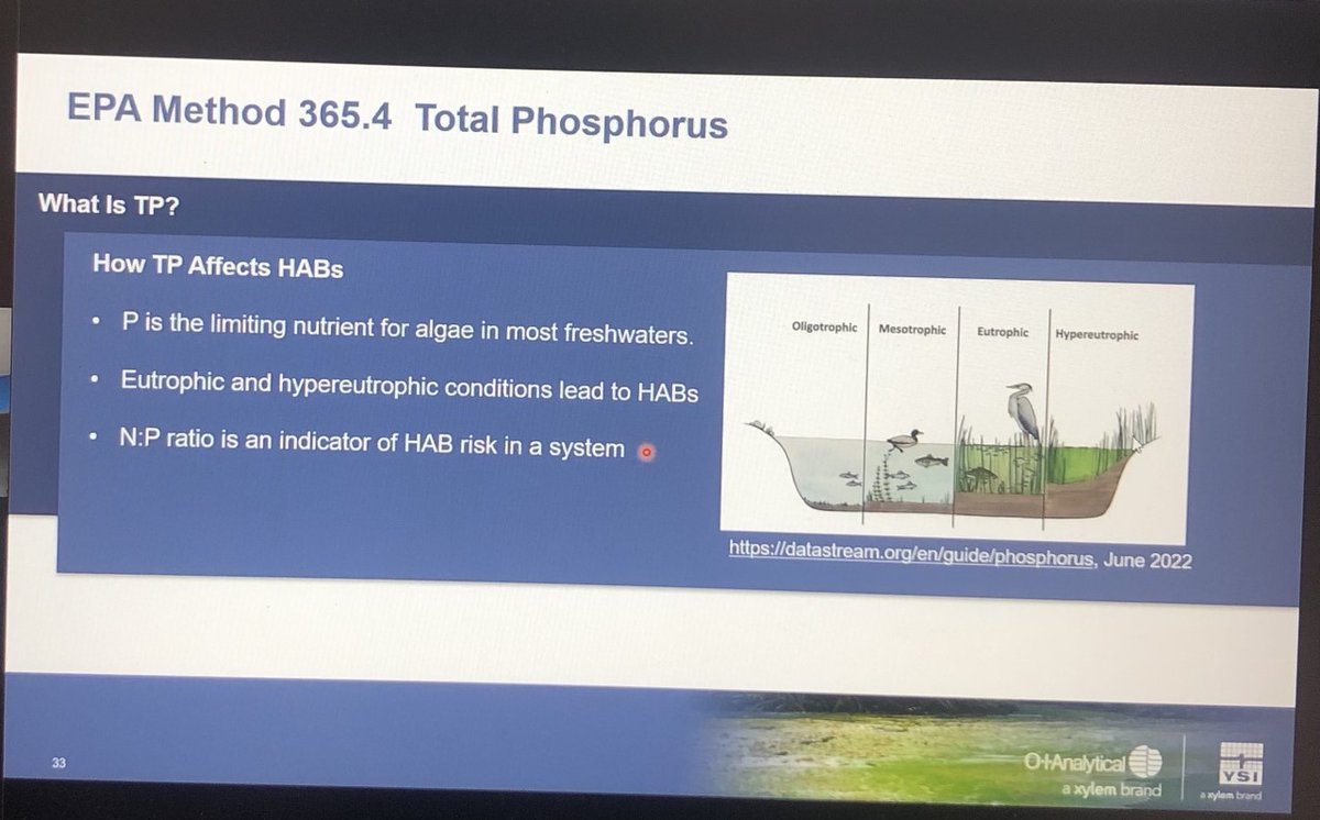 DataStream tweet media
