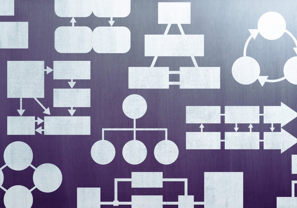 TradingTechIns's tweet image. What you Need to Know About the Hype Surrounding Straight-Through Workflows™

ow.ly/6G9v50JylG9

#desktopinteroperability #workflows #STW #workflowautomation #desktop #APIs #legacytechstack @glue42