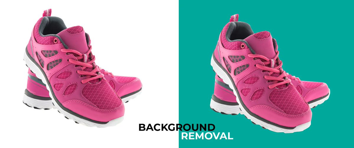 OffshoreBPO's tweet photo. We are well-specialized to eliminate the irrelevant elements from the image as background removal service.
Read more: https://t.co/bOr0khXMb5
Email us: support@offshoreindiadataentry.com
#imagebackgroundremoval #photoediting #imageediting #backgroundremoval https://t.co/WHTk3VUCkD
