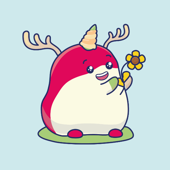 icanvfx's tweet photo. Remember Alert!

fxHamster is Live!🎯

Don't Forget To Mint And Share🥳👍

https://t.co/9jPbIkW0hI

#fxhash #tezos #nft #hamster #project #pfp https://t.co/FGAS6jk3dp
