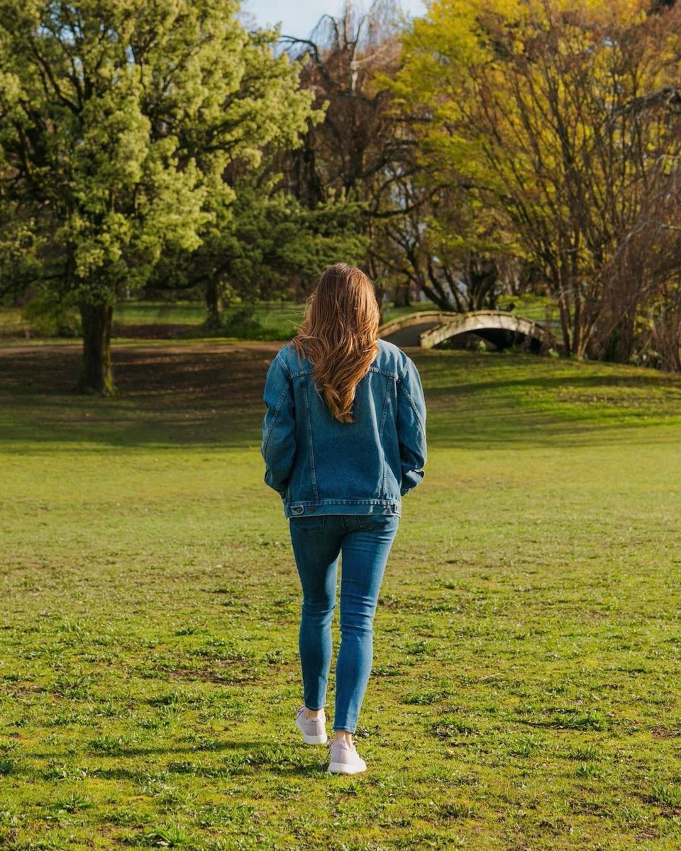 best of danielle panabaker (@bestofpanabaker) on Twitter photo 