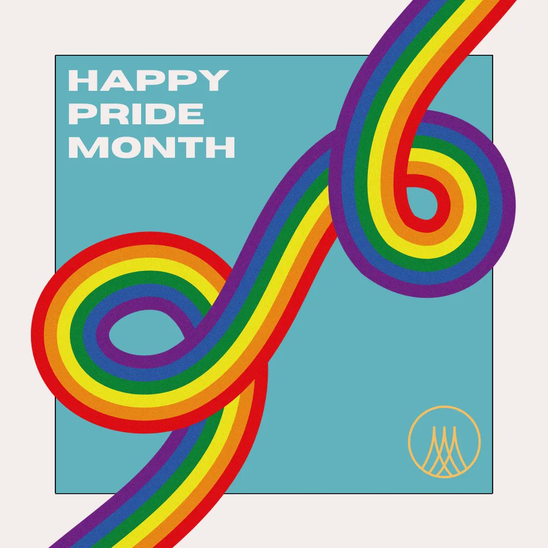 Southeast Asian Development Center tweet media