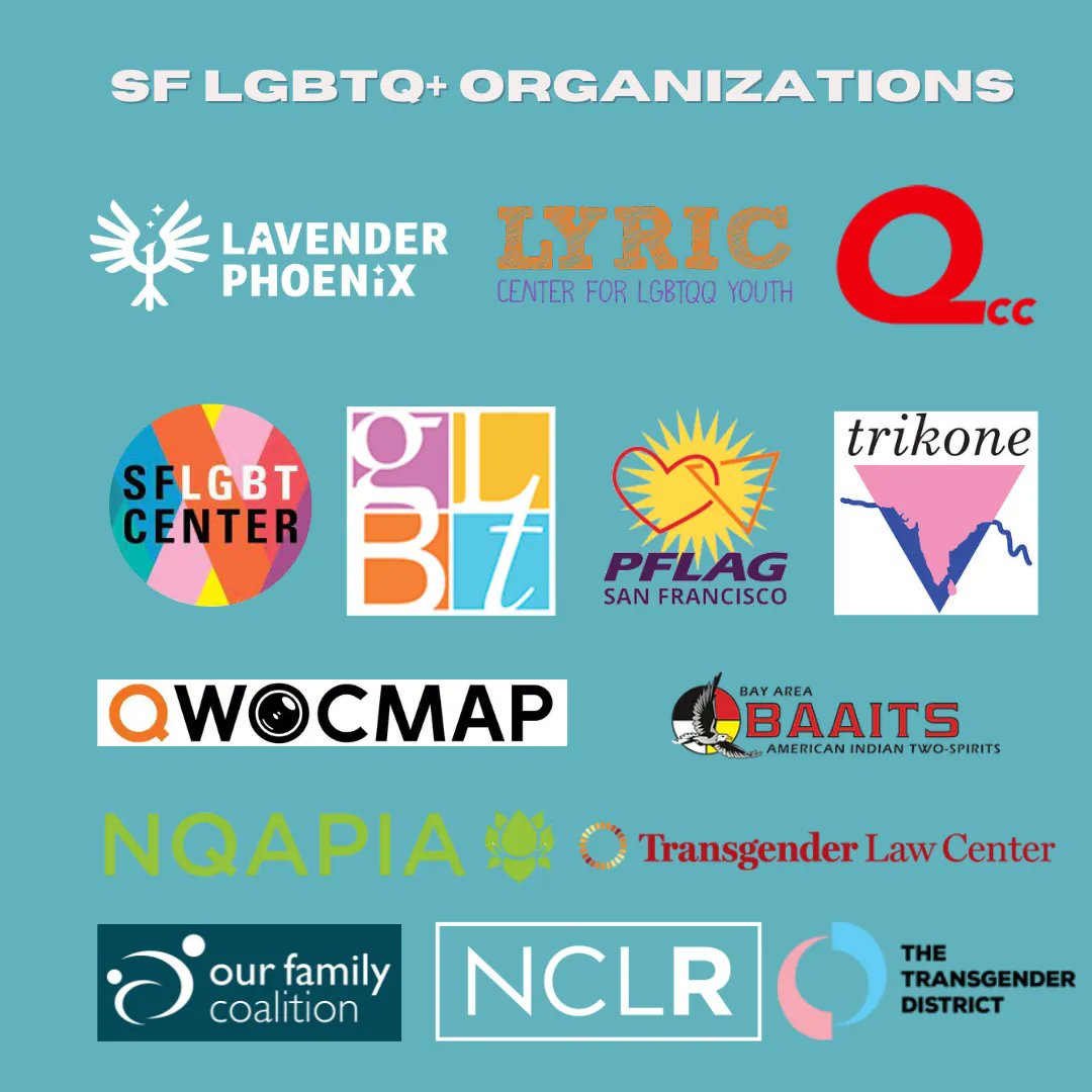 Southeast Asian Development Center tweet media