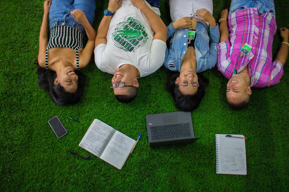 TecnoCoredi's tweet photo. #Inscripciones | Ser joven es cuestión de romper esquemas, en el Tecnológico Coredi queremos verte crecer ¡Eleva tu nivel!  Inscripciones abiertas segundo semestre 2022. 
📲Conoce nuestra oferta en https://t.co/iMpYnKZFZr o llámanos al 3132080040. https://t.co/dOx2WLcZam