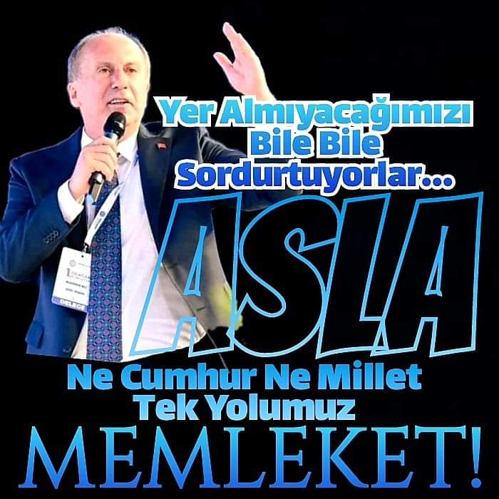 HanifeKavasoglu's tweet photo. https://t.co/lQRV1R4c6K