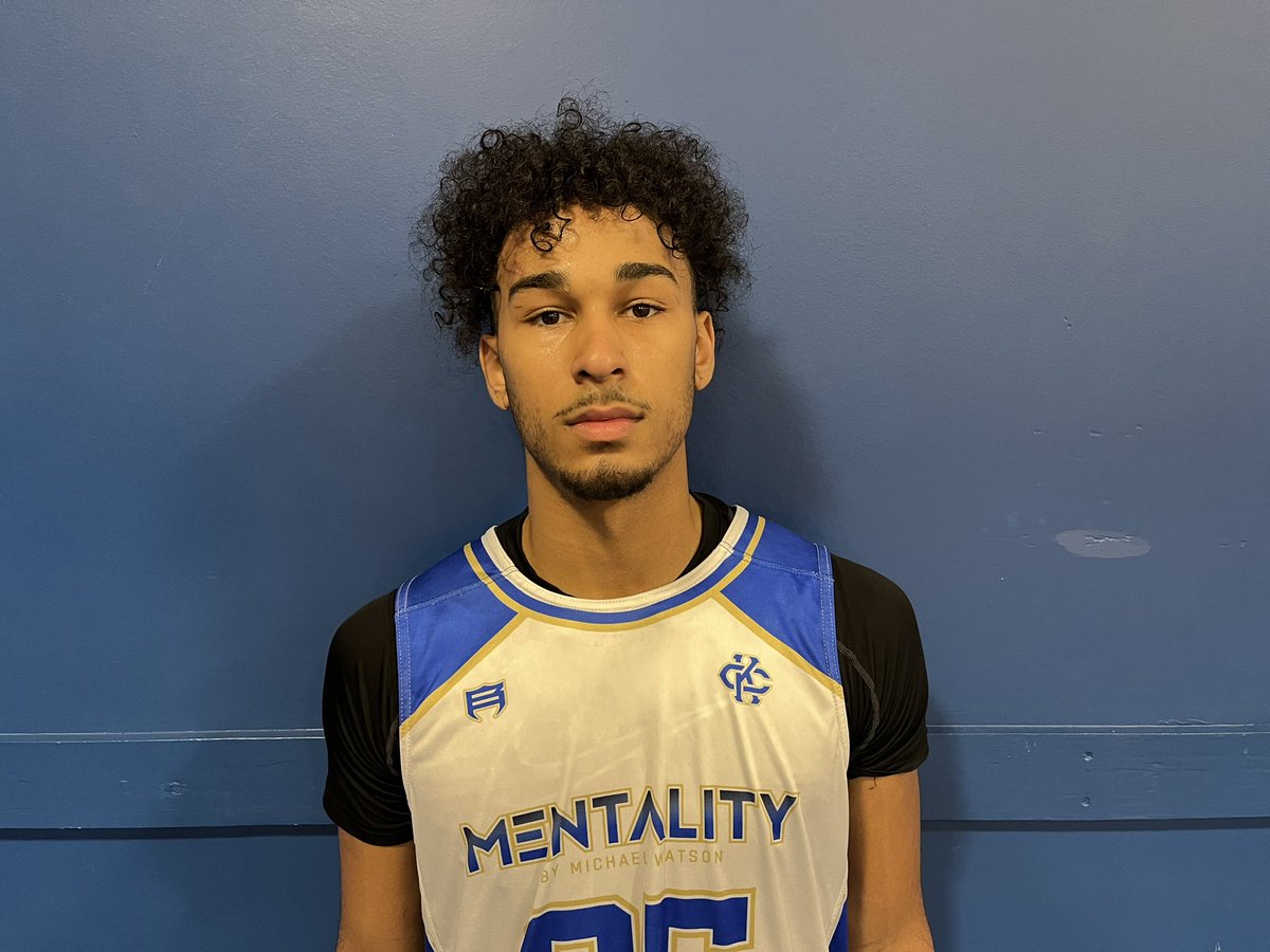 NXTPROKS's tweet photo. 2023 Kansas “Wing” Standouts from the Spring - Part I

✍️ @kyleunruh 

@drewpurdy5 | @Chris_Harris_23 | @Jacksonswartz12 | @M_Collins35 | @MongDillon | @EliShetlar | @KaesonFisher |

Read ⬇️
https://t.co/7bOpDPzjRC https://t.co/fTnzXd8p6v