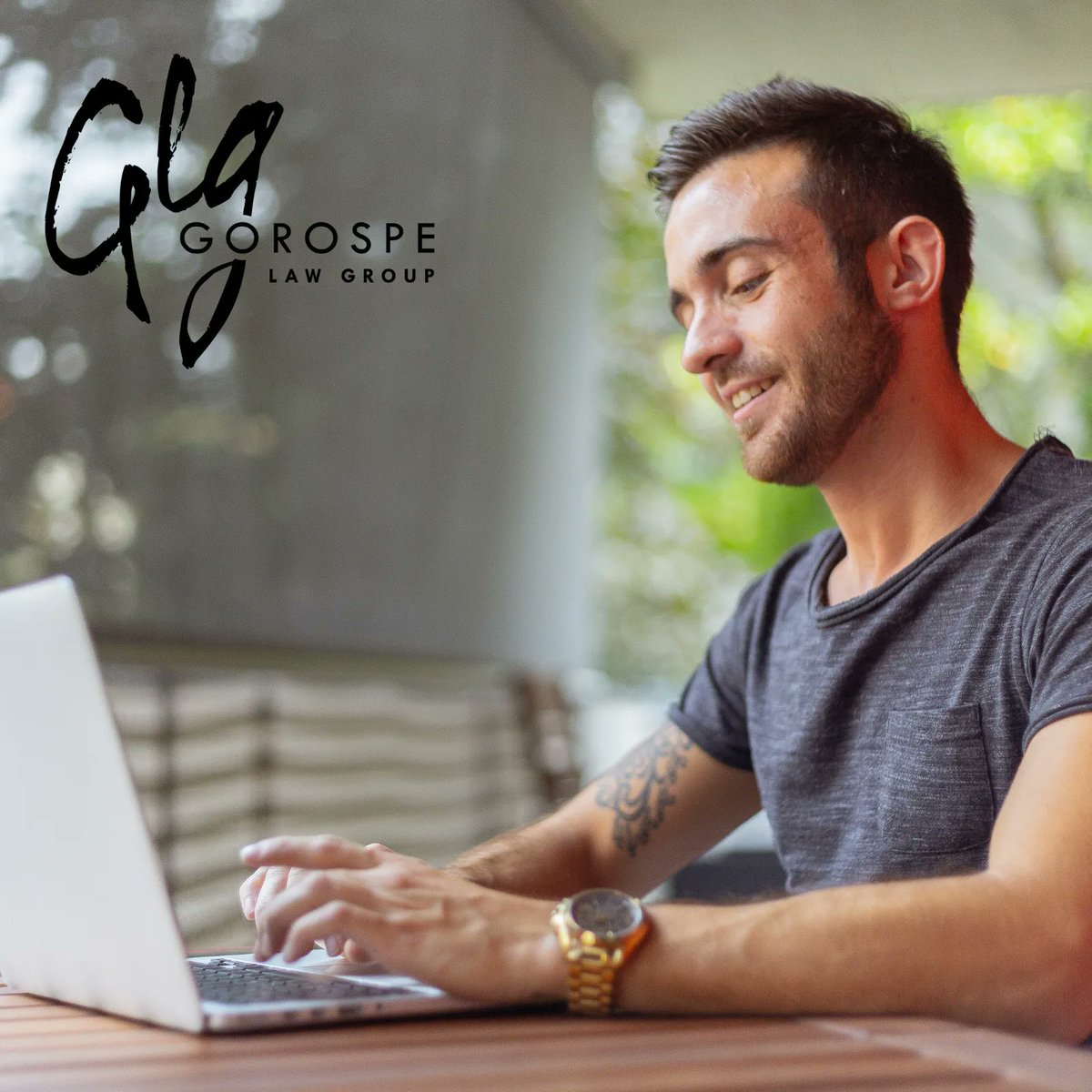 Sometimes you can't see an end to your battle in sight. Feel free to read through some of our notable cases and settlements to see what can be possible for you ❤️ buff.ly/2nlNtwG