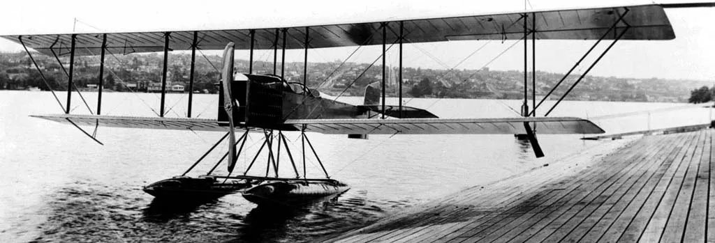 HistoryLink.org tweet media