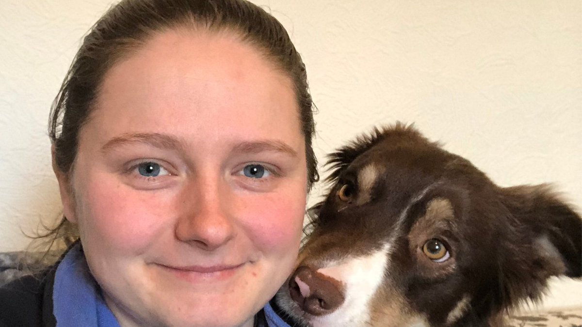 Girlguiding_NWE's tweet photo. The Guiding Vibe Blogger, Holly, shares her top tips for new unit leaders!

What would be yours?

https://t.co/2tZK6r97N7 https://t.co/iw0ecFjxqj