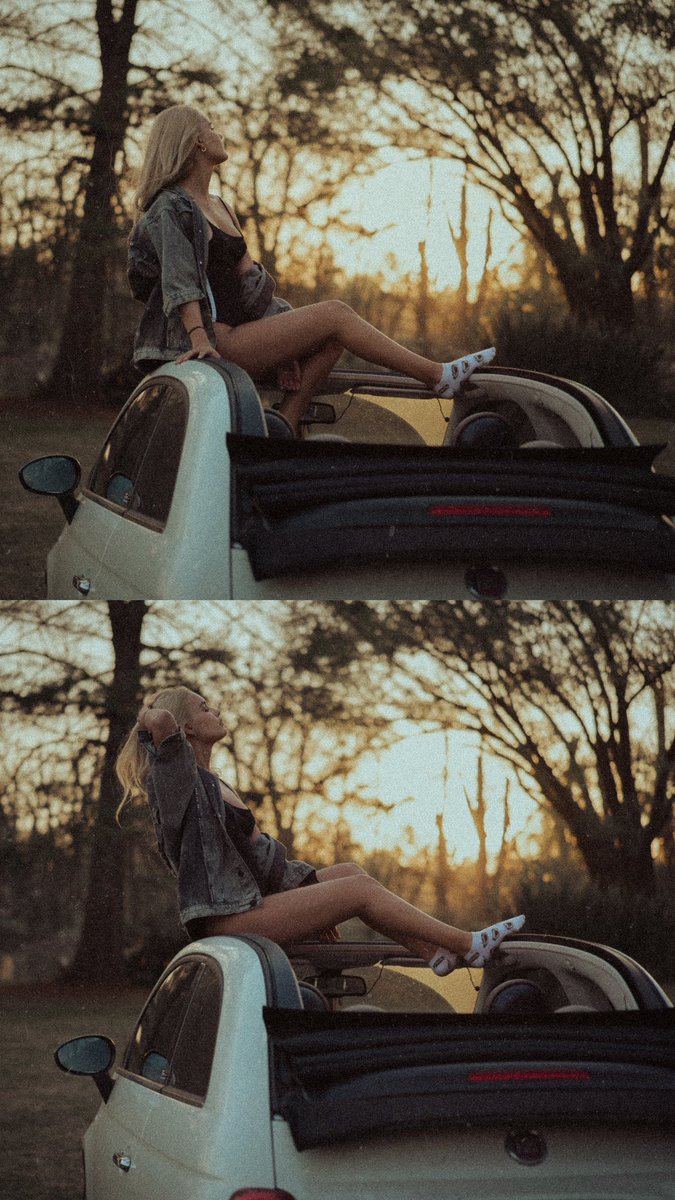 Marco Marroncelli tweet media