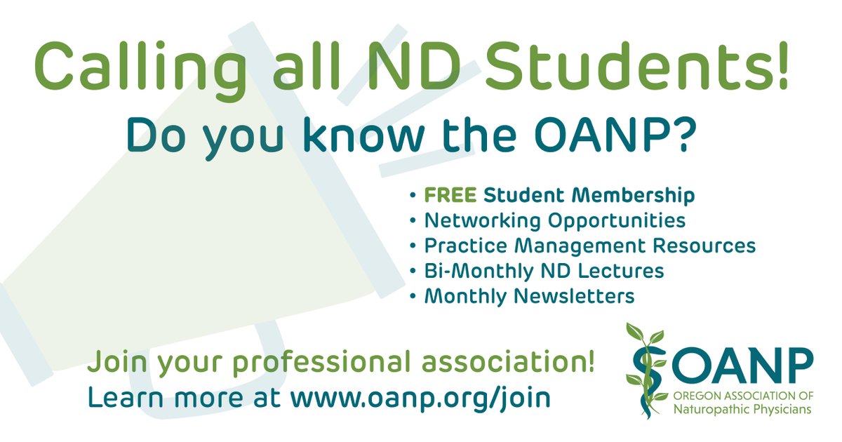 OANP tweet media
