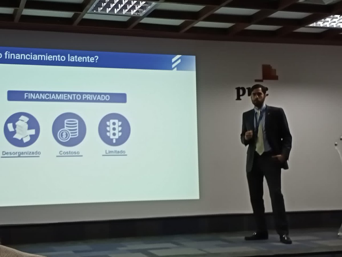 Engelbert Mazutiel (@emazutiel) on Twitter photo En la mañana de hoy en <a href="/PwC_Venezuela/">PwC Venezuela</a> junto a <a href="/rorodriguez987/">Rodrigo E. Rodríguez Z.</a> y <a href="/Fivenca/">Grupo Fivenca</a> compartiendo puntos de vista sobre la adecuación corporativa y oportunidades de financiamiento. Gracias <a href="/cavenit/">CAVENIT</a> por la invitación En la mañana de hoy en <a href="/PwC_Venezuela/">PwC Venezuela</a> junto a <a href="/rorodriguez987/">Rodrigo E. Rodríguez Z.</a> y <a href="/Fivenca/">Grupo Fivenca</a> compartiendo puntos de vista sobre la adecuación corporativa y oportunidades de financiamiento. Gracias <a href="/cavenit/">CAVENIT</a> por la invitación