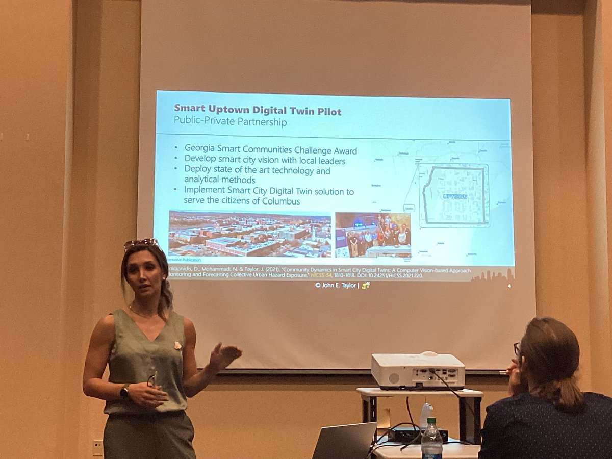 Partnership for Innovation tweet media