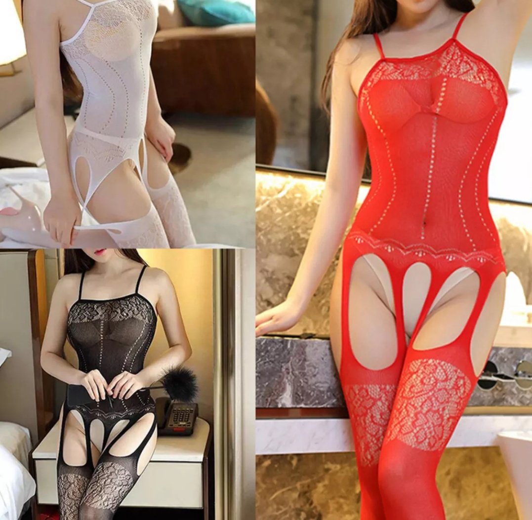 Shop1_Sextoy's tweet photo. 📢 ซื้อหนึ่ง แถมอีกหนึ่ง ❗❗

🔺#ชุดพันธนาการ (ม่วง,ดำ,แดง)
🔺#ชุดยั่วเย็ด (ฟรีไซส์ ดำ/แดง)

💰ราคา  590 บาท

🔸ส่งฟรี
🔸ไม่ระบุชื่อสินค้า
🔸เก็บเงินปลายทาง

สั่งซื้อ/สอบถา��
👉https://t.co/McQfyTD6WN

+-+-+-+
#sextoy #BDSM #เย็ดหี #นัดเย็ด #เงี่ยน #ควย https://t.co/gD3PX1CVba