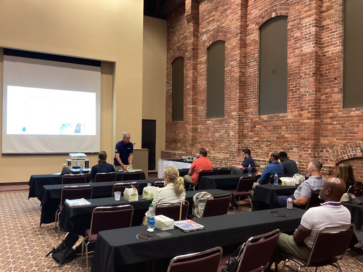 Partnership for Innovation tweet media