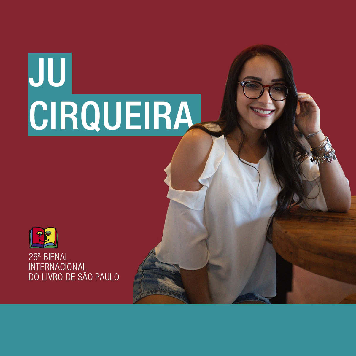 PlanetaLivrosBR's tweet photo. @nuvemliteraria @femingoss @gabiefernandes @guipintto https://t.co/GRNgWYK9q0
