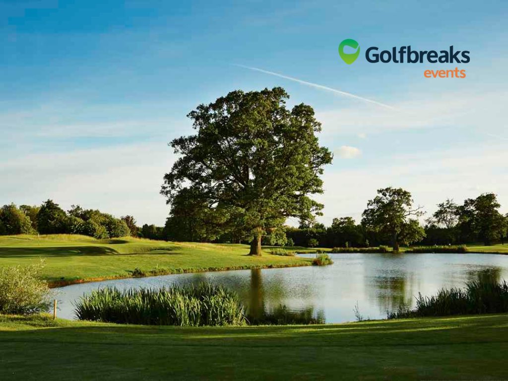 kellylouise92's tweet photo. I have a few places left at the Marriott Hanbury Manor Pairs Day on Tuesday 5th July if anyone fancies it drop me a DM 📲

Event info ⤵️

https://t.co/HWVzMUEbGE https://t.co/olYGggkBnK
