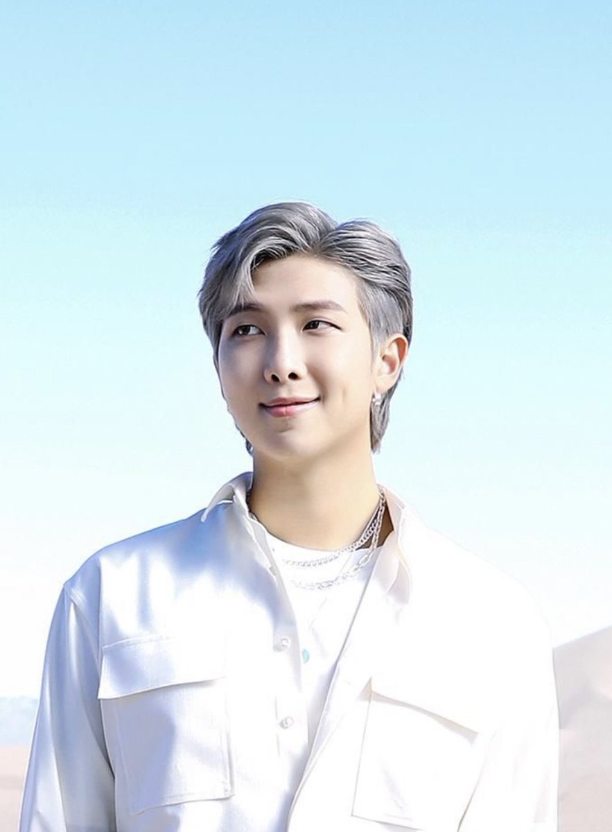 RMPICS_twt's tweet photo. 👼 https://t.co/gVDTSwKN0f