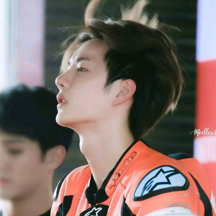 #tracer85 #王一博 #WangYibo