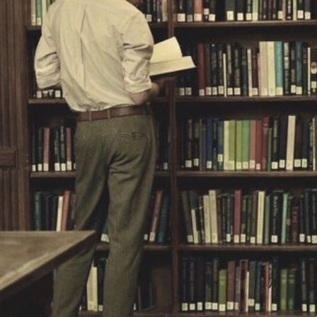 𝒍𝒐𝒓𝒅 𝒔𝒕𝒆𝒗𝒆 (@l0v_ley) on Twitter photo 