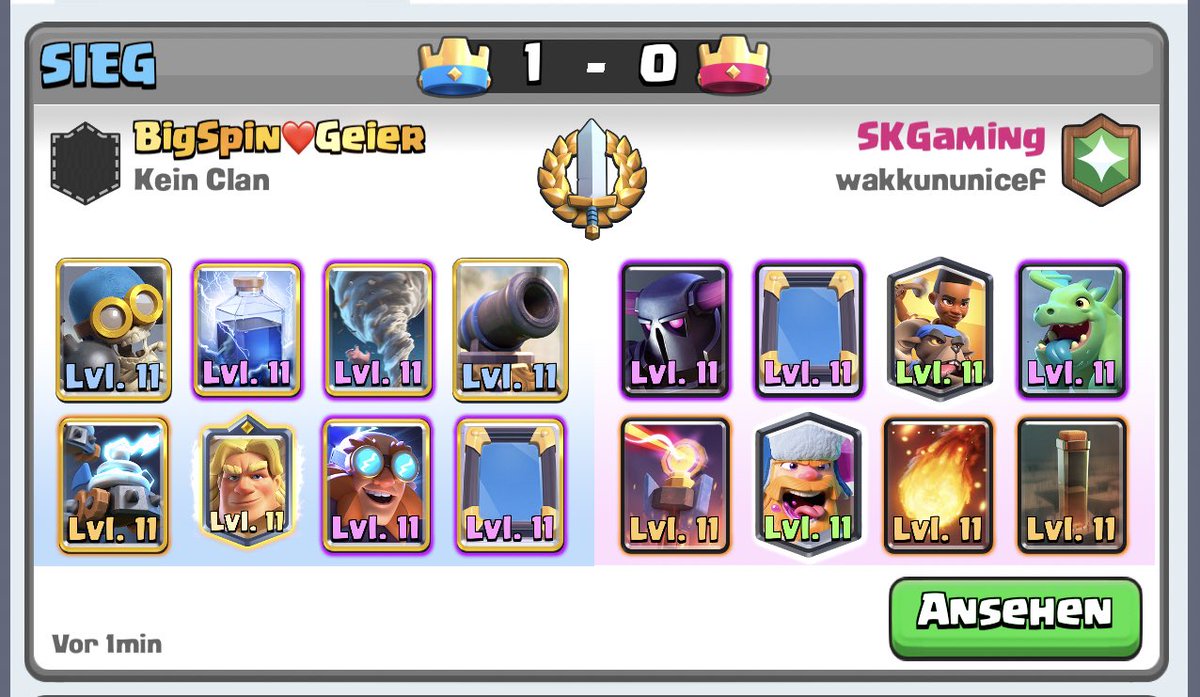 GG Bro 🥱 <a href="/WakkunUnicef/">UNICEF Wakkun</a>