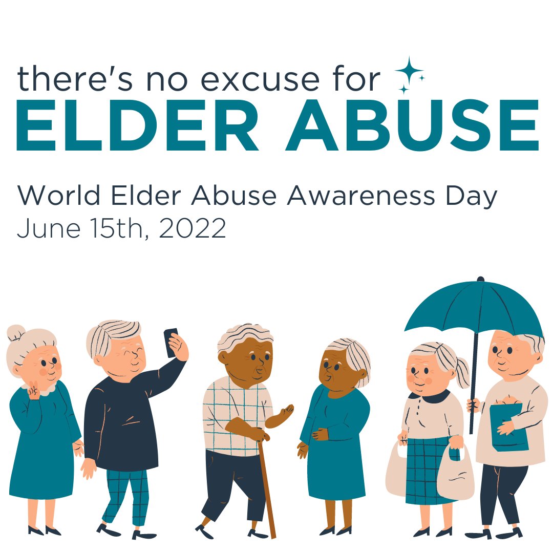 HSC Health tweet media