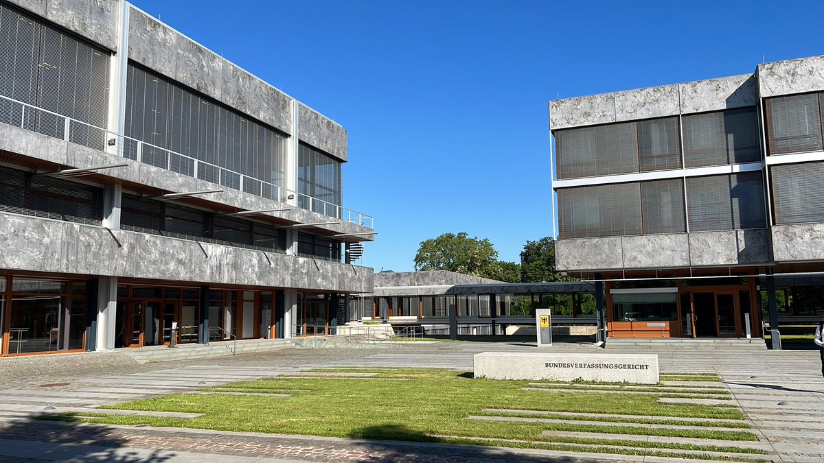 Christian Conrad tweet media