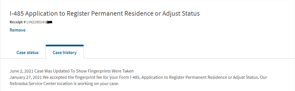 NeilOrko's tweet photo. @USCIS Fundamental question remains...

Why r I-485 apps being processed very randomly?

Oct 2020 receipt date apps r waiting adjudication while Jan 2022 apps are processed.

@USCISDirector @doug_rand any input? https://t.co/13I4MsveL4