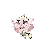 Meet the encounters of Route 1 #antoniregion #pokemon #fakemon #fakemongame