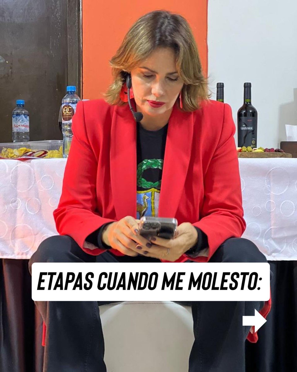 Almendra Gomelsky tweet media