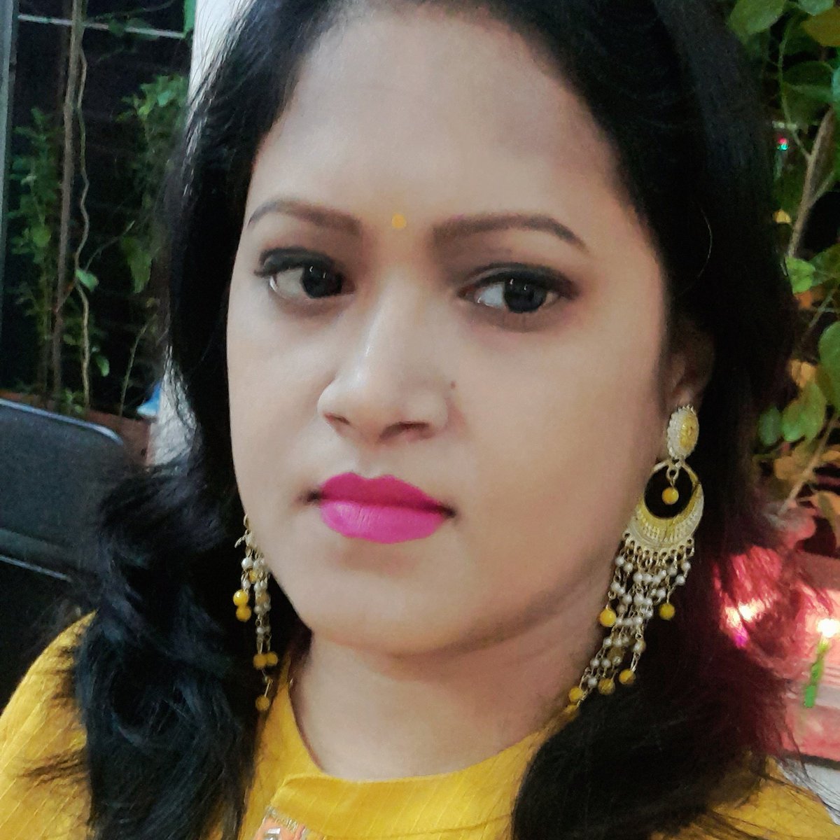 #Upcoming author