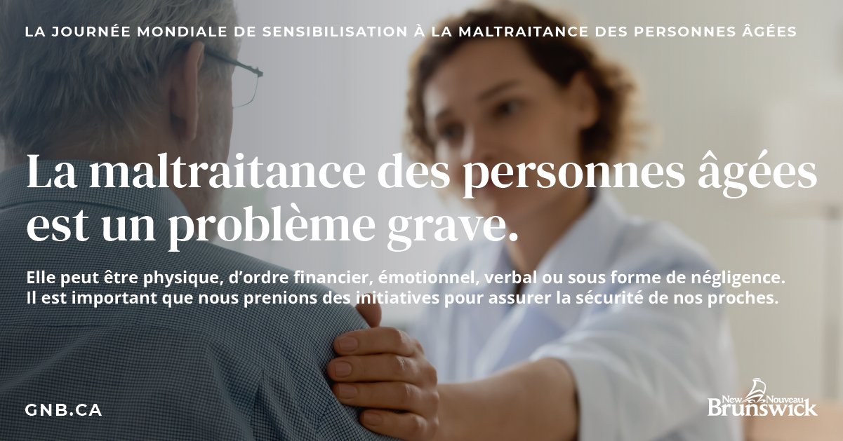 Femmes Nb Femmesnb Twitter