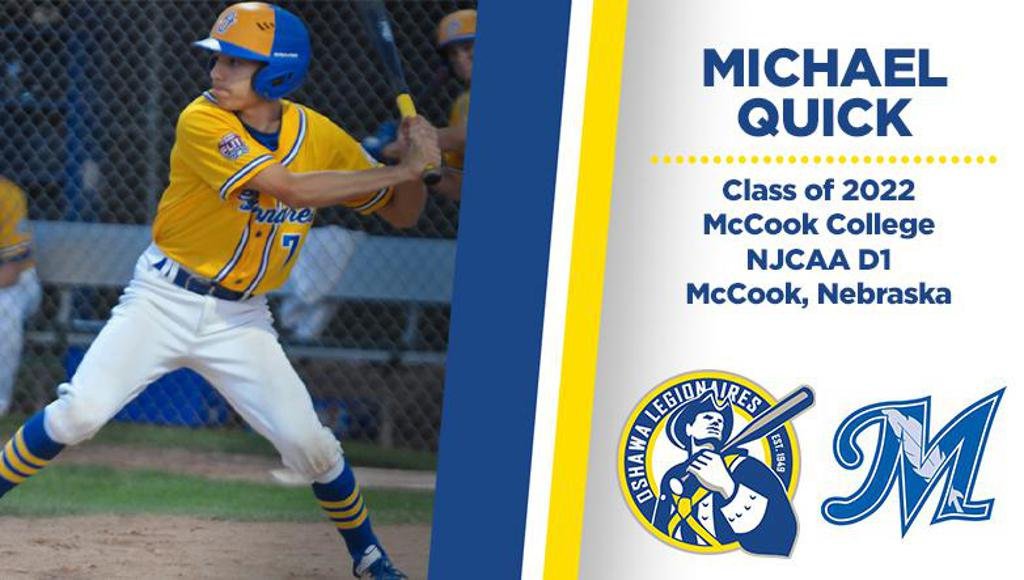CDNBaseballNet's tweet photo. Elliott: West throws no-no in PBLO AS game, but Quick was quickest

https://t.co/7IQKCfLNkZ

By: Bob Elliott (@elliottbaseball)

@ThePBLO @BaseballOshawa https://t.co/swGuGwnKzQ