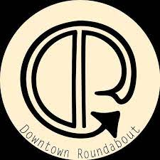 ChadJCountry's tweet photo. The new track from @DTRoundabout is spinning right now on Nashville Worldwide radio

Sometimes :)

Listen at https://t.co/37XpVITDra 
On Alexa just say Start Nashville Worldwide

#countrymusic #newmusic2022 #NewMusicAlert https://t.co/cPQTalQ6bL