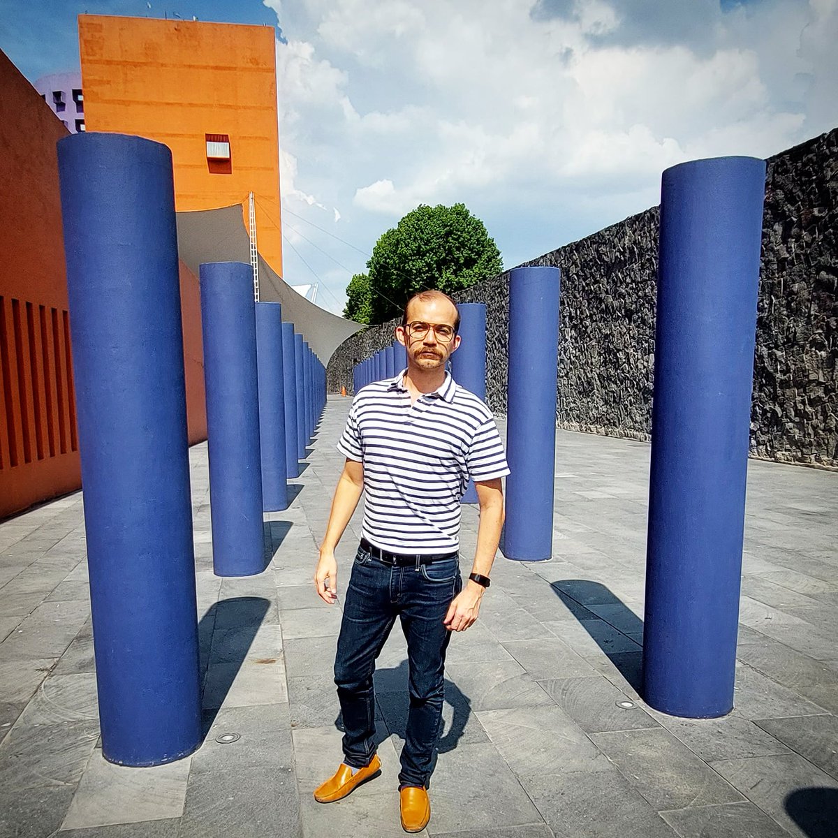 csancheznieto's tweet photo. Con perspectiva. #arq #arch #arquitectura #archstyle https://t.co/Xt5FA6ALTJ