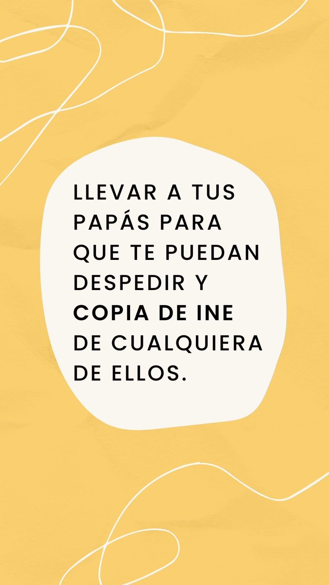 DejAscension's tweet photo. Estamos listos para nuestro encuentro 4💗 

Les compartimos nuestro checklist📌
📩más info x dm https://t.co/ngG2CIy2mQ