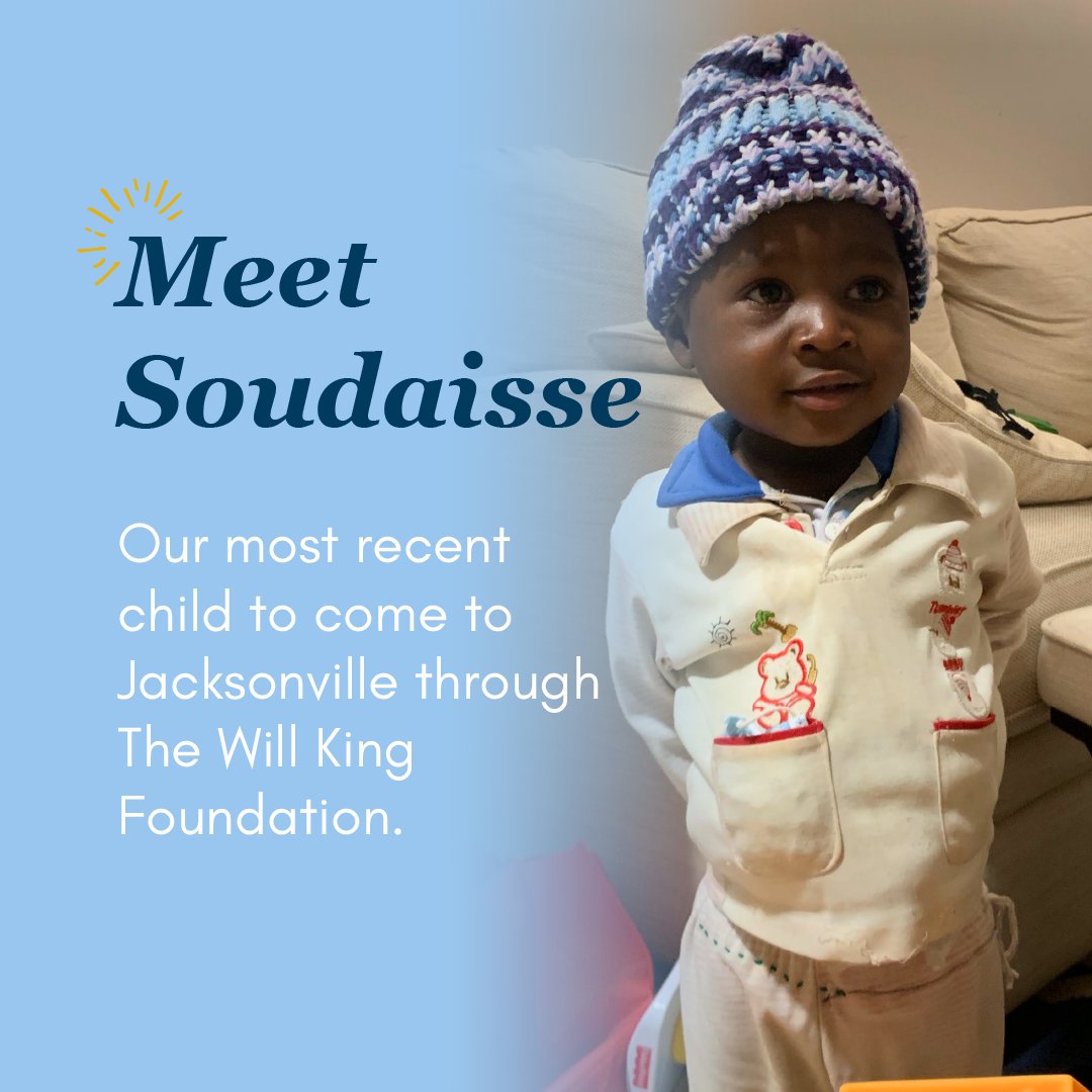 willkfoundation tweet picture
