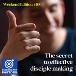 Photo by 200churches (@200churches)
