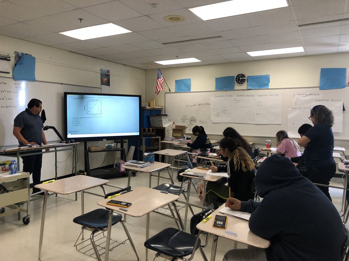 Lynda Farias (@lyndafarias1) on Twitter photo KMATH Reporting - Jump Start to 6th math camp is happening now at all Middle Schools #students are getting ready for next year <a href="/McAllenISD/">McAllen ISD</a> <a href="/elma_pinon/">Elma Piñon</a> <a href="/fossumfalconms1/">Fossum Middle School</a> <a href="/TerriersTravis/">TravisTerriers</a> <a href="/cobras047/">Cathey Middle School</a> <a href="/stallions045/">Morris Middle School</a> <a href="/bmsdobies/">Brown Middle School</a> <a href="/deleon046/">Alonzo DeLeon Middle School</a> KMATH Reporting - Jump Start to 6th math camp is happening now at all Middle Schools #students are getting ready for next year <a href="/McAllenISD/">McAllen ISD</a> <a href="/elma_pinon/">Elma Piñon</a> <a href="/fossumfalconms1/">Fossum Middle School</a> <a href="/TerriersTravis/">TravisTerriers</a> <a href="/cobras047/">Cathey Middle School</a> <a href="/stallions045/">Morris Middle School</a> <a href="/bmsdobies/">Brown Middle School</a> <a href="/deleon046/">Alonzo DeLeon Middle School</a>