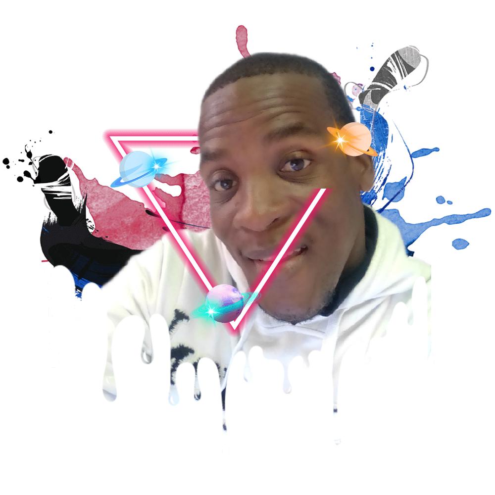 Mujikam4's tweet photo. @YOURTHICKkCHEf https://t.co/SkCScOk37S