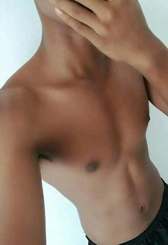 Pasindu Chamath tweet media