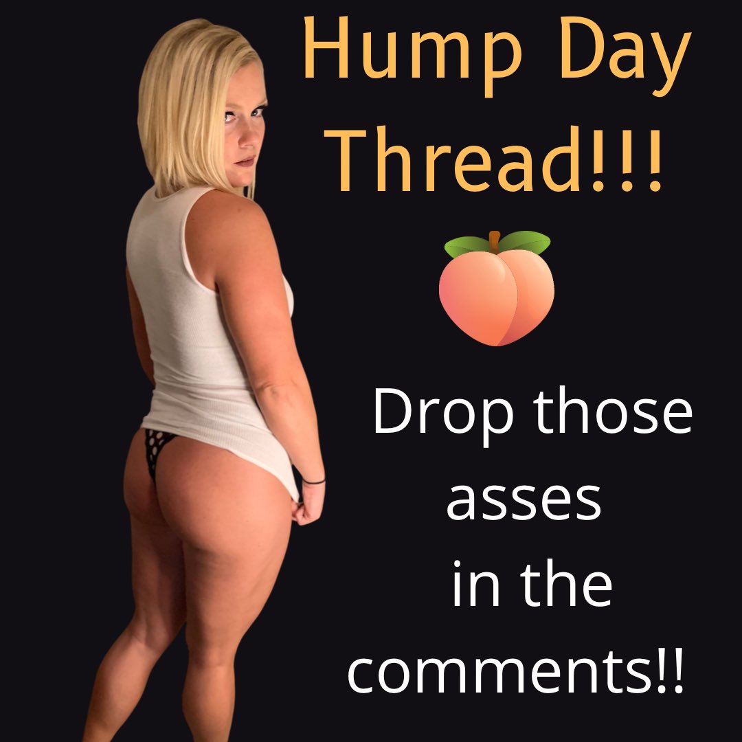 private__trades's tweet photo. Drop those asses in the comments and RETWEET! 😍🍑😏 https://t.co/V0Kbl89cIv