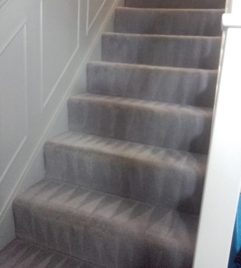 cbscleaning1's tweet photo. A full carpet clean done for a home in Alconbury!

Get your carpets looking and smelling fresh and clean with our carpet cleaning service. Just send us a message or call 01480 220434 for a quote. 📲 https://t.co/lzpaPkLsWY