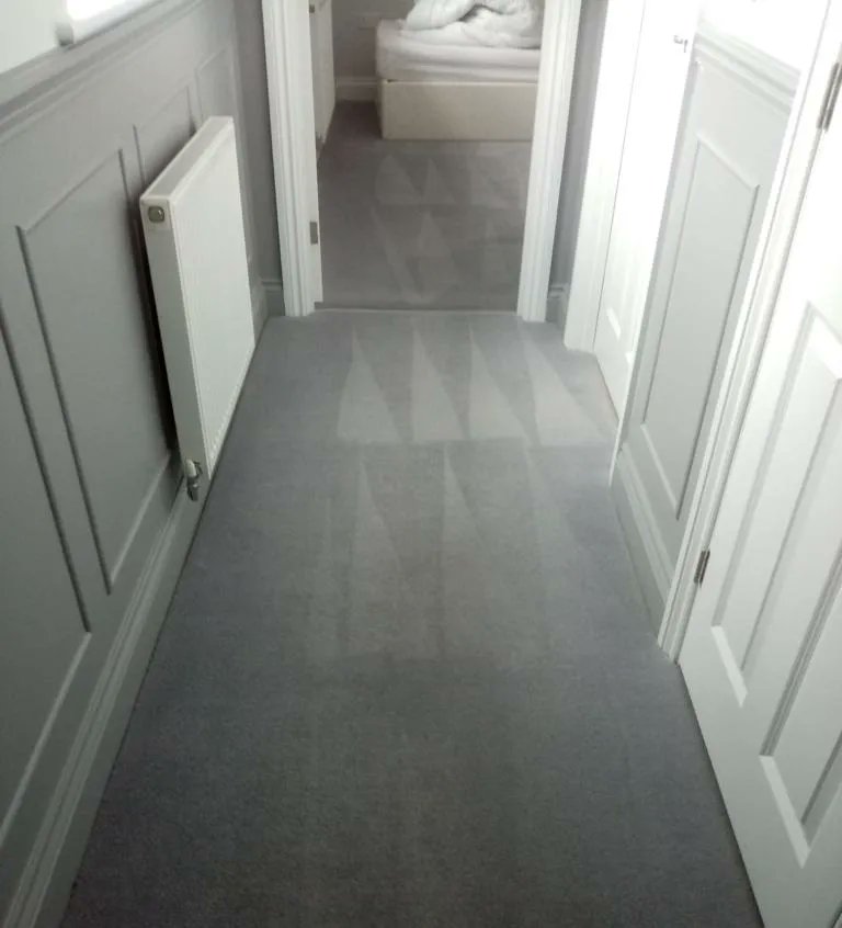 cbscleaning1's tweet photo. A full carpet clean done for a home in Alconbury!

Get your carpets looking and smelling fresh and clean with our carpet cleaning service. Just send us a message or call 01480 220434 for a quote. 📲 https://t.co/lzpaPkLsWY