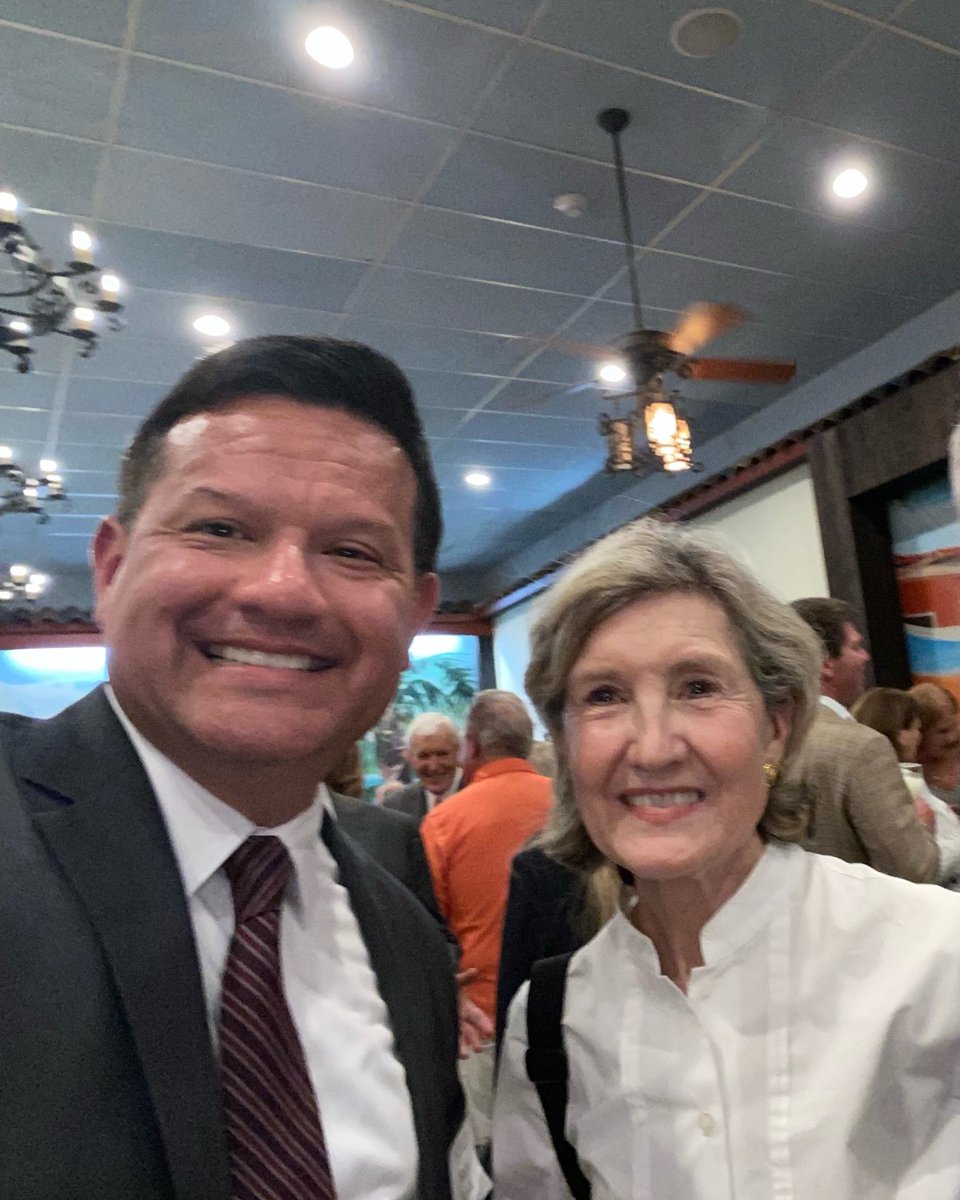 Allyn Media tweet media