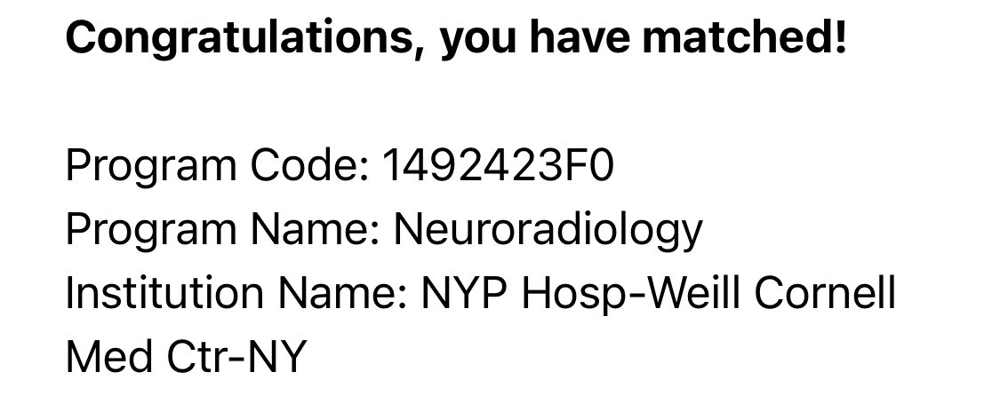 Graham Keir tweet media