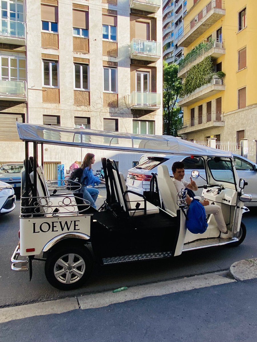 Weave, Restore, Renew 

<a href="/LoeweOfficial/">LOEWE</a> celebrates Salone del Mobile 2022 with a multifaceted project fusing ancient craft techniques with new interpretations.