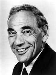 Happy Birthday to Herschell Gordon Lewis, born this day in 1926 !!!