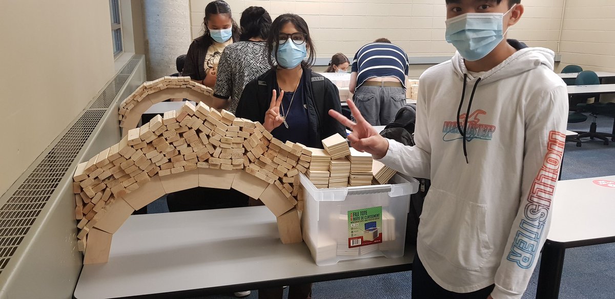 STEAM@BCSS tweet media