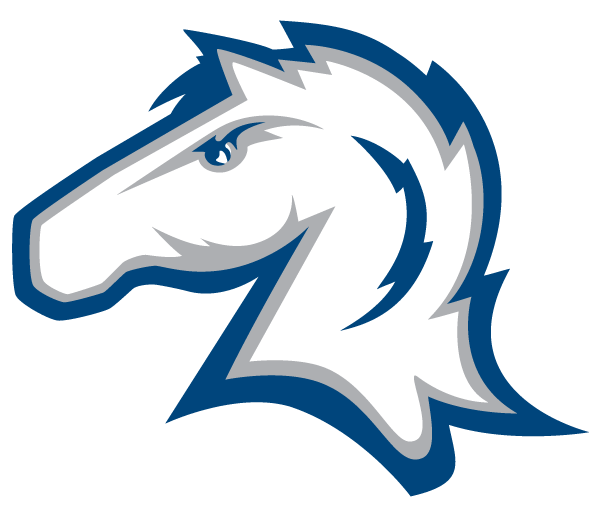 Midwest Hoops Spotlight (@mhs_boys_) on Twitter photo Braden McGlothlin <a href="/BMcGlothlin3/">Braden McGlothlin</a> ('23 Catholic Memorial HS WI & <a href="/MTXEPREMIER/">MTXE Premier Basketball</a>) has received an offer from Hillsdale College <a href="/CMHBoysHoops/">CMH Boys Basketball</a> Braden McGlothlin <a href="/BMcGlothlin3/">Braden McGlothlin</a> ('23 Catholic Memorial HS WI & <a href="/MTXEPREMIER/">MTXE Premier Basketball</a>) has received an offer from Hillsdale College <a href="/CMHBoysHoops/">CMH Boys Basketball</a>
